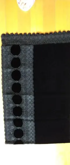 和装　ショール