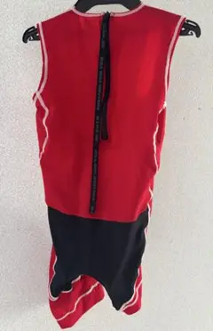 reric トライスーツ メンズM Amazon.co.jp: Santic トライアスロン トライスーツ メンズ
