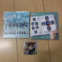 2026年最新】僕が見たかった青空 ステッカーの人気アイテム - メルカリ