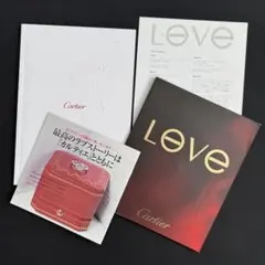 【美品】希少 非売品 Cartier カルティエ 宝飾品 ジュエリーデザイン本 美品】希少 非売品 Cartier カルティエ 宝飾品 ジュエリーデザイン本