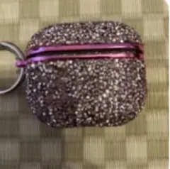 AirPods 3 ストーンデザイン イヤホンケース