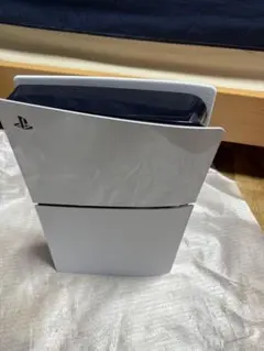 D*e様 新型 PlayStation 5 slim CFI-2000A01
