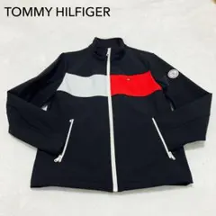 Item thumbnail for item 119cd381-7d68-45c6-9239-63ee75ffa190