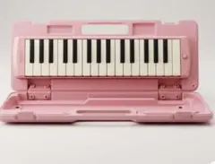 야마하 키보드 하모니카