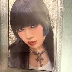はな✻*˸ꕤ*˸*⋆。プロフ見てください様 リクエスト 2点 まとめ商品