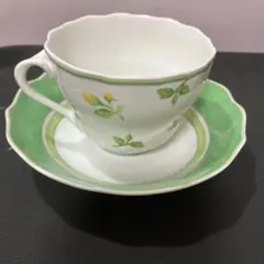 フッチェンロイター 豪華8点セット！！ サマードリーム - メルカリ