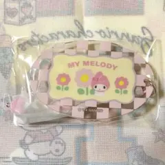 Item thumbnail for item b2588899-d930-494d-b720-4486b44c45e8