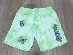 RPNDIP タイダイショートパンツ Sのサムネイル