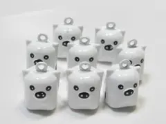 Item thumbnail for item 5f4a4f06-1078-4af3-a09c-ed802048ece7