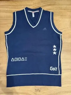 Item thumbnail for item 6d0fa5a1-30b7-405f-97ce-668494d86b98