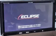 2026年最新】avn-rb7の人気アイテム - メルカリ