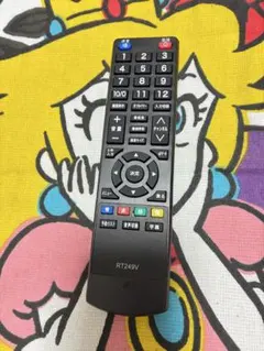 即日受渡❣️全国送料込アズマ32型地デジBSCSテレビ 東芝LSI搭載新品リモコン 楽天市場】アズマ テレビの通販