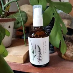 りんご様 リクエスト 2点 まとめ商品