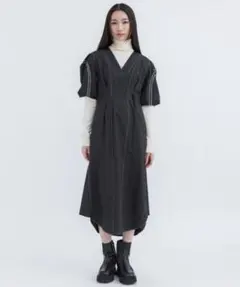 2026年最新】akikoaoki ワンピースの人気アイテム - メルカリ