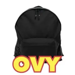 2026年最新】ovy リュックの人気アイテム - メルカリ