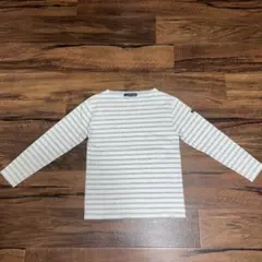 Item thumbnail for item bf8f4c76-890c-4c10-befc-2ec079bebefd