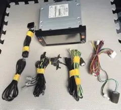 初代マツコネ用 中華レトロフィットキット TK78-66-9U0C P3.2 - メルカリ