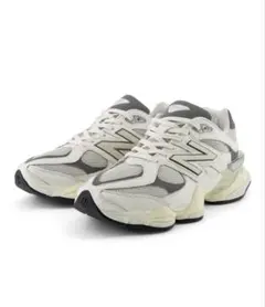 NEW BALANCE U9060AGA 25.5cm