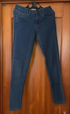 Item thumbnail for item acaebd23-1314-4877-9751-3c97dd926947