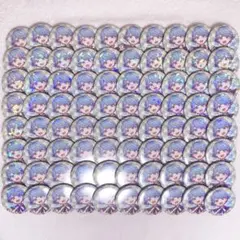 いれいす ほとけ 君ため 80個