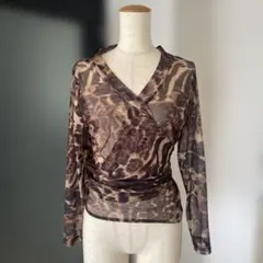 tina0911様 リクエスト 3点 まとめ商品