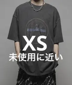 Item thumbnail for item c04a7807-b22a-4fcc-8ab1-f1940f29973f