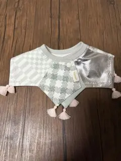 Item thumbnail for item 829a3909-6c9b-48d3-b0c6-d8ba5a638973