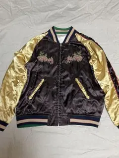 LEONARD SPORT ベルベット ブラックパーカー ベロア 40 - メルカリ