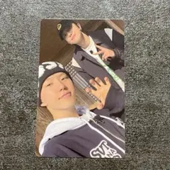 ナナ民泊 トレカ ホシ ディエイト