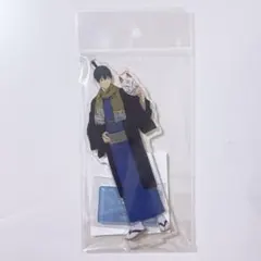 2026年最新】早川アキ 和装の人気アイテム - メルカリ