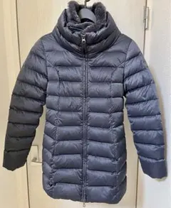 Item thumbnail for item f74761ab-d30c-4433-a8bd-05c50ca6613b