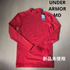 UNDER ARMOUR コンプレッションウェア MD コールドギア