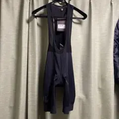 2025年最新】Lion de KAPELMUUR ビブタイツの人気アイテム