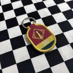 ウィンブレ展 モチーフキーホルダー 蘇枋隼飛