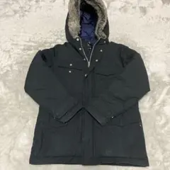 2025年最新】ポールスミス ダウンジャケットの人気アイテム - メルカリ