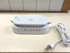 ANKER 647 Charging Station
