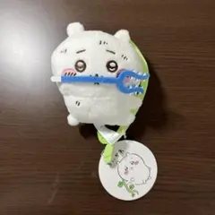 2025年最新】ちいかわ穴に落ちちゃったマスコットの人気アイテム