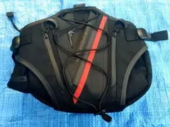 Item thumbnail for item 4e6a229b-0b49-4efe-81c4-0817ec7d2e4c