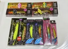 2026年最新】duoフリッパーの人気アイテム - メルカリ