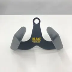 MAG Maximum Advantage Grip ミディアム スピネート - メルカリ