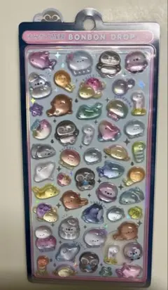 テニス人様 リクエスト 2点 まとめ商品