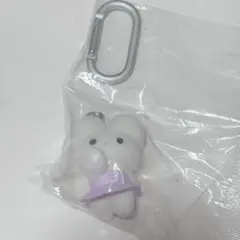 beco+81 しりみみうさぎ フィギュアマスコット vol.1 【Prima】