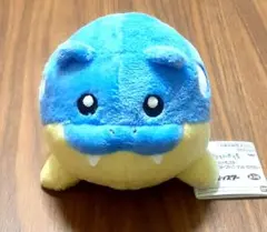 スーパーひみつきち ポケモンドールズ ポケドール ヒノアラシ - メルカリ