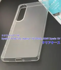 Item thumbnail for item 73ea4cae-2a49-470a-9bb5-466ec6a40de2