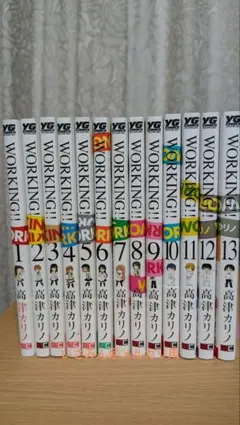 Item thumbnail for item cfe847e8-bb7d-4b97-99d4-7b825a039b07