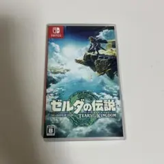 Item thumbnail for item 68b93363-b11e-4042-95f4-9e62d913eef4