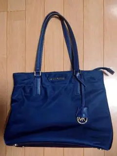 マイケルコース トートバッグ