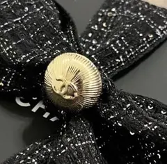 Item thumbnail for item 789ec85e-2466-4062-9c9b-14c001dddd6c