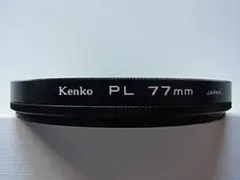 Item thumbnail for item 984e3df5-f782-4f0f-b9ac-3108ec680f81