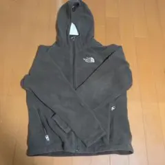 THE NORTH FACE フリースジャケット XS/TP